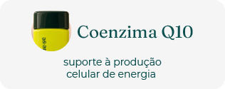 Coenzima Q10